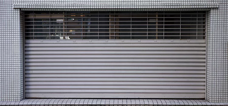 Advanced Solutions for Your Aluminum Garage Doors in Duncan, Oklahoma