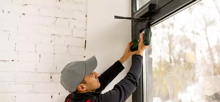 Automatic Door Opener Commercial Duncan