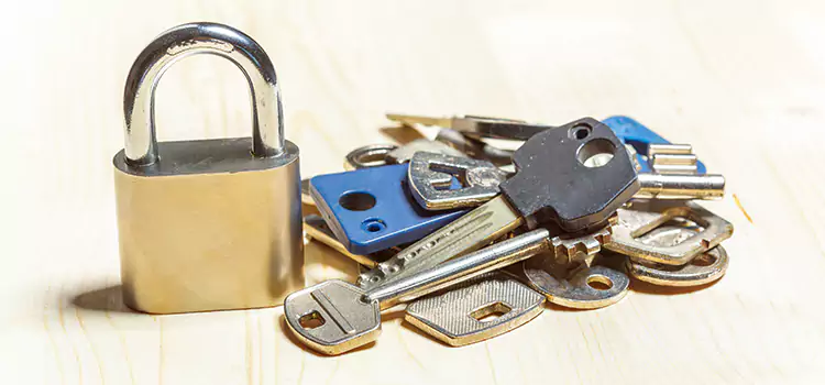 Why Choose Our Broken Key Services in Duncan, OK?