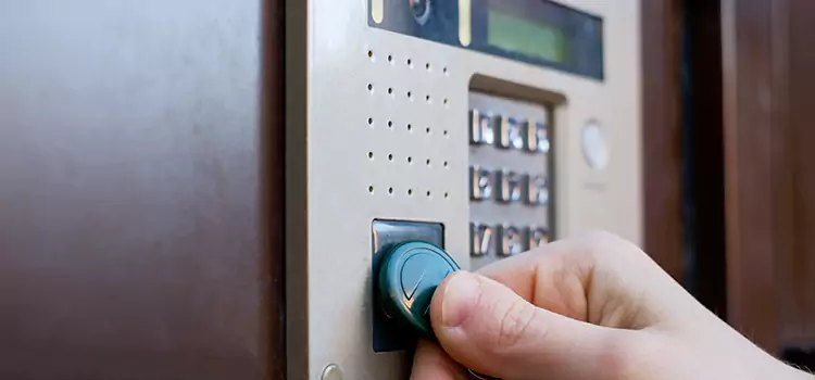 Enhanced Security Features Duncan