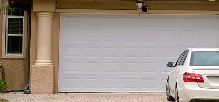 Comprehensive Garage Door Maintenance Services in Duncan, OK