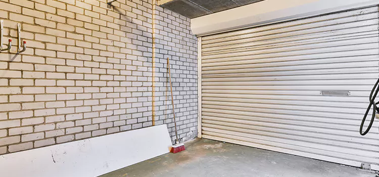 Comprehensive Solutions for Every Garage in Duncan
