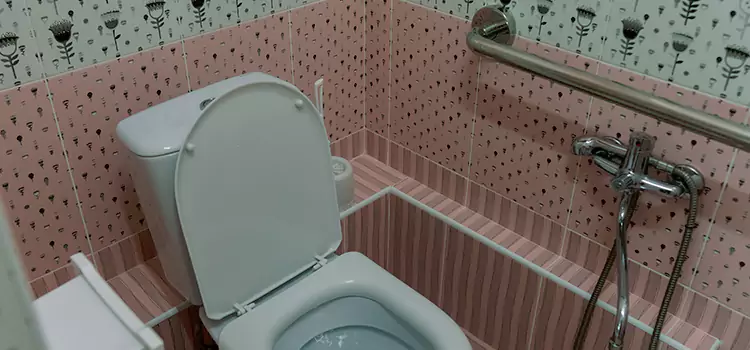 Meeting Diverse Needs With Accessible Restroom Solutions in Duncan, OK