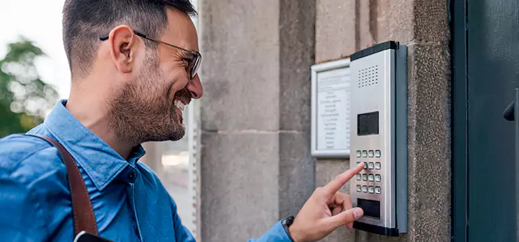 Advanced Solutions for Enhanced Security in Duncan, OK
