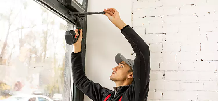 Why Choose Us for Your Door Closer Needs in Duncan
