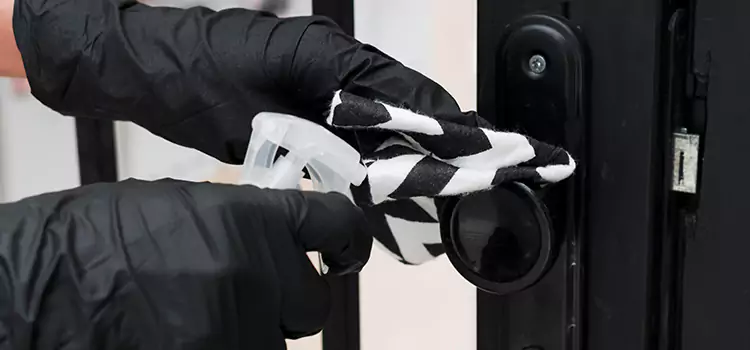 24 Hour Mobile Locksmith Duncan
