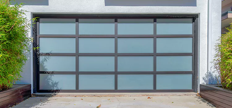 Why Choose Us for Garage Door Care in Duncan, OK?