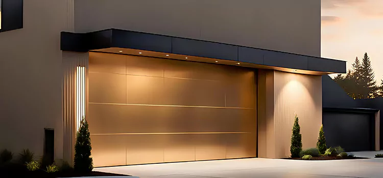 Garage Door Remote Programming Duncan