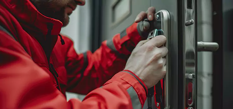 Mobile Car Key Service Duncan