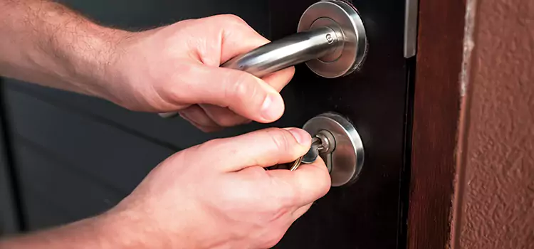 Pella Storm Door Lock Body Replacement Duncan
